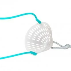 Drennan Revolution Tangle Free Caty Coarse & Match