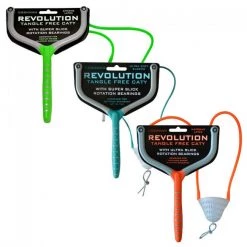 Drennan Revolution Tangle Free Caty Coarse & Match