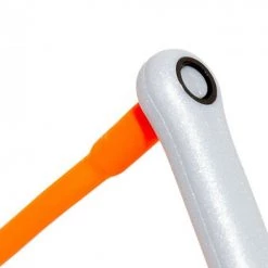 Drennan Revolution Tangle Free Caty Coarse & Match