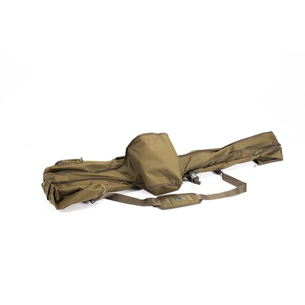 Nash Dwarf 3 Rod Skin