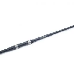 Carp & Specialist Nash Dwarf ES