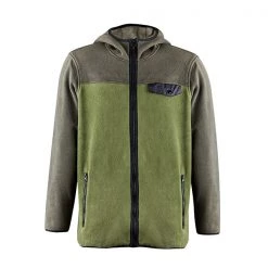 Clothing Fortis Elements Fleece