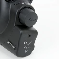 Carp & Specialist Fox EOS 12000FS Reel