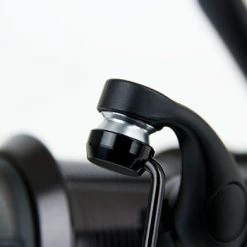 Carp & Specialist Fox EOS 12000