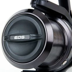 Carp & Specialist Fox EOS 12000