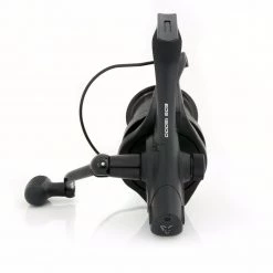 Carp & Specialist Fox EOS 12000