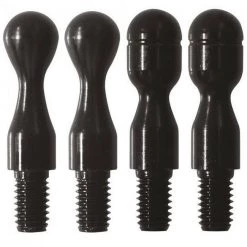 ESP Metal Head Bobbin Carp & Specialist