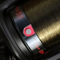 Carp & Specialist ESP Onyx Big Pit Reel