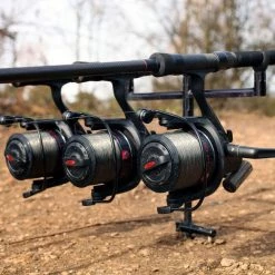 Carp & Specialist ESP Onyx Big Pit Reel
