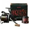 Carp & Specialist ESP Onyx Big Pit Reel