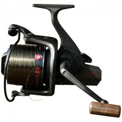 Carp & Specialist ESP Onyx Big Pit Reel