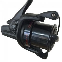 Carp & Specialist ESP Onyx Big Pit Reel