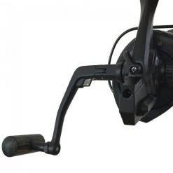 Carp & Specialist ESP Onyx Big Pit Reel