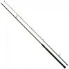 Carp & Specialist ESP Stalker Rod