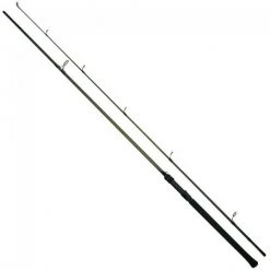 Carp & Specialist ESP Stalker Rod