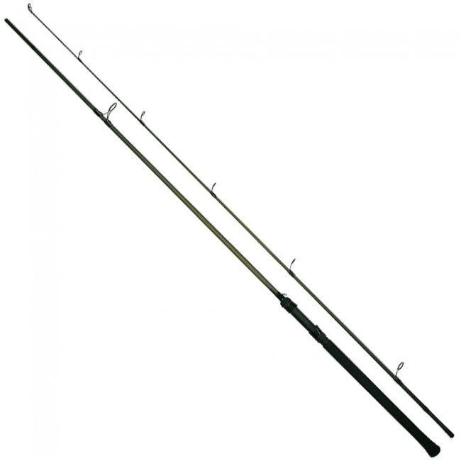 Carp & Specialist ESP Stalker Rod