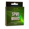 Carp & Specialist ESP Spod Braid
