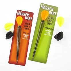 ESP Marker Darts