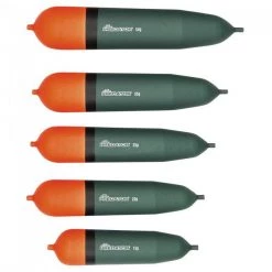 Fox Rage Predator Fox Rage HD Slim Slider