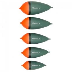 Fox Rage Predator Lure & Predator Fox HD Stubby Slider