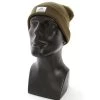 Fortis Fold Beanie Clothing