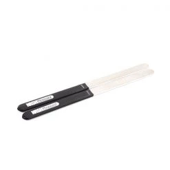 Carp & Specialist Nash Precision Dual Diamond File