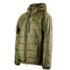 Clothing Snugpak X Fortis FJ6 Olive