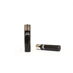 Fortis Flipper Carp & Specialist