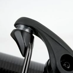 Carp & Specialist Fox FX13 Reel