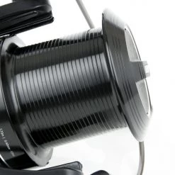 Carp & Specialist Fox FX13 Reel
