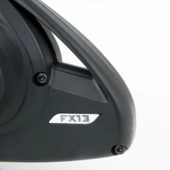 Carp & Specialist Fox FX13 Reel