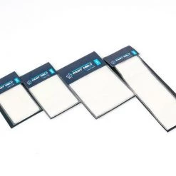 Nash Fast Melt PVA Bags