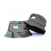 Fortis Revirsible Bucket Hat Clothing