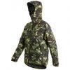Fortis Marine Jacket DPM Carp & Specialist