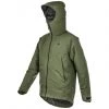Carp & Specialist Fortis Marine Jacket Olive