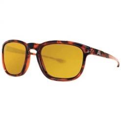 Carp & Specialist Fortis Strokes Sunglasses