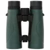 Fortis XSR Binoculars 8 X 42