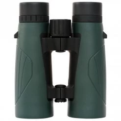 Fortis XSR Binoculars 8 X 42