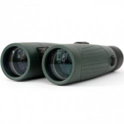 Fortis XSR Binoculars 8 X 42