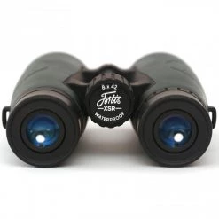 Fortis XSR Binoculars 8 X 42