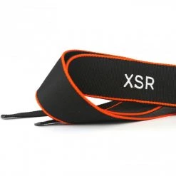 Fortis XSR Binoculars 8 X 42