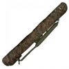 Luggage Fox Camolite Brolly Bag