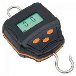 Fox Digital Scales