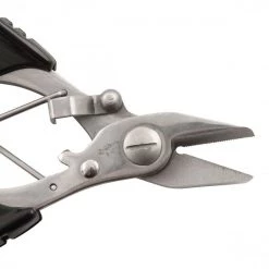 Carp & Specialist Fox EDGES™ Carp Braid Blade XS