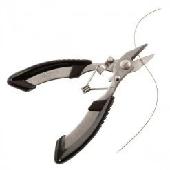 Carp & Specialist Fox EDGES™ Carp Braid Blade XS