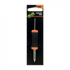 Carp & Specialist Fox EDGES™ Tension Bar