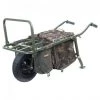 Barrows Fox Explorer Barrow *PRE ORDER End September DELIVERY *