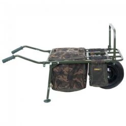 Barrows Fox Explorer Barrow *PRE ORDER End September DELIVERY *