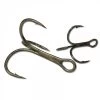 Fox Rage Powerpoint Treble Hooks Lure & Predator