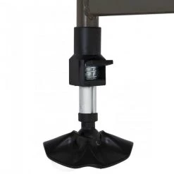 Fox R Series Camo Bedchairs